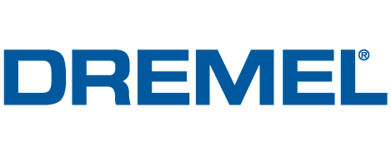 Dremel